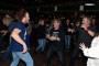 Thumbs/tn_Roved en Danique in VanderGeest 479.jpg